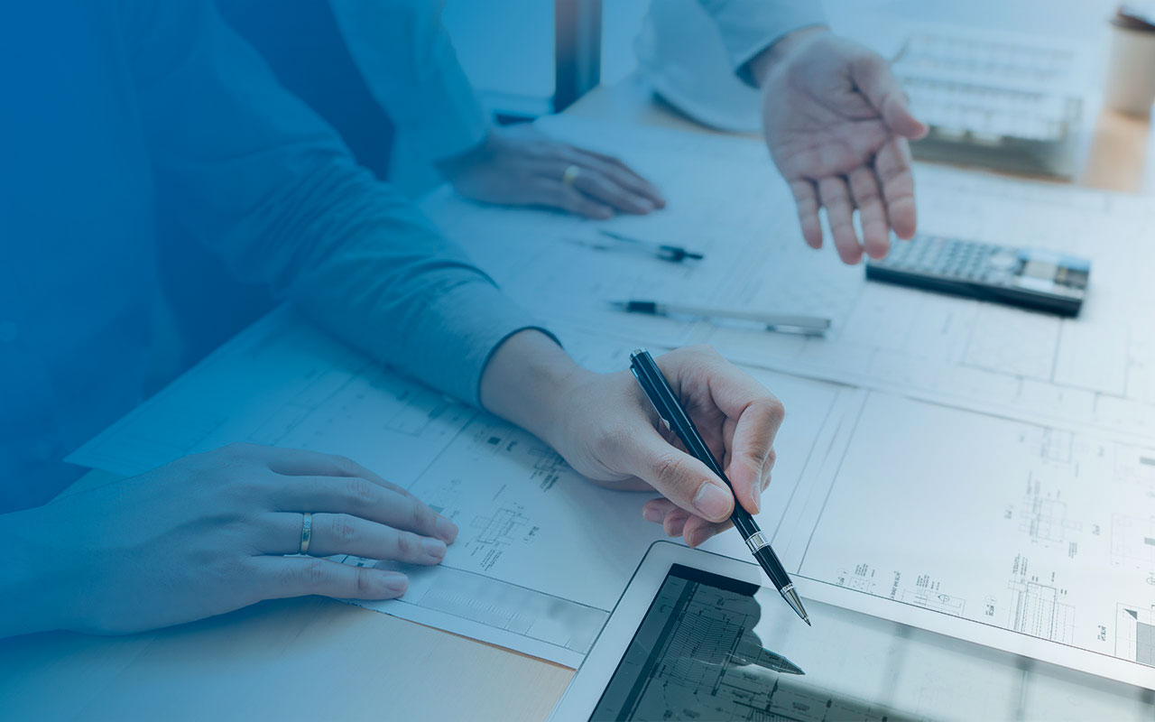 Чистые помещения: проектирование чистых помещений для фармацевтических ...